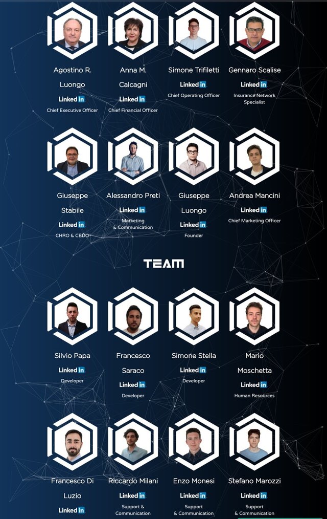 inscoin Team.jpg