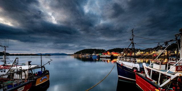 oban-6903066_1280.jpg