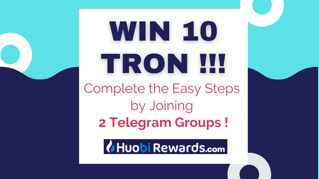 HuobiRewards TW (2).png