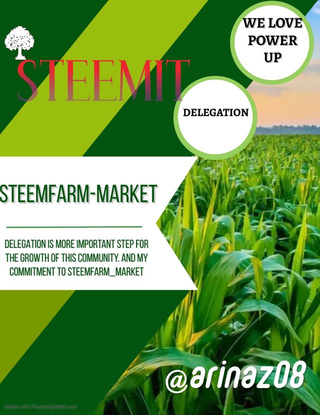 Copy of AGRICULTURE flyer template - Made with PosterMyWall.jpg