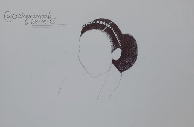 20250928_152338.jpg
