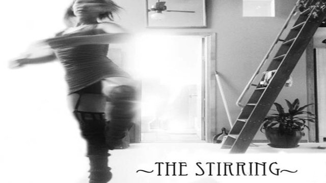 Cover 16-9.jpg