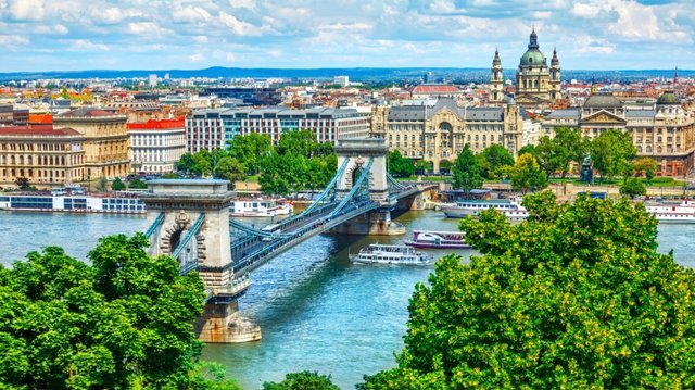 bigstock-Chain-bridge-on-Danube-river-i-167977469-e1505135849748-990x556.jpg