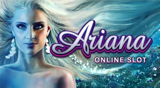 ariana slot game microgaming online casinos.jpg