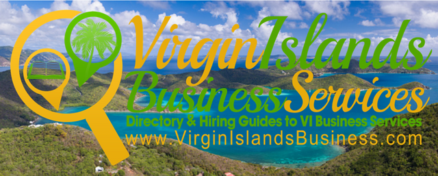 Why We Created Virgin Islands Business Services Directory _ Guides.png