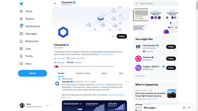 Screenshot (166).png
