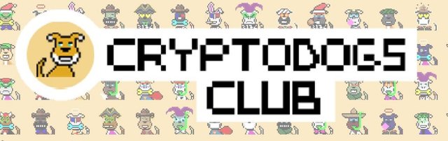 cryptodog.club.jpg