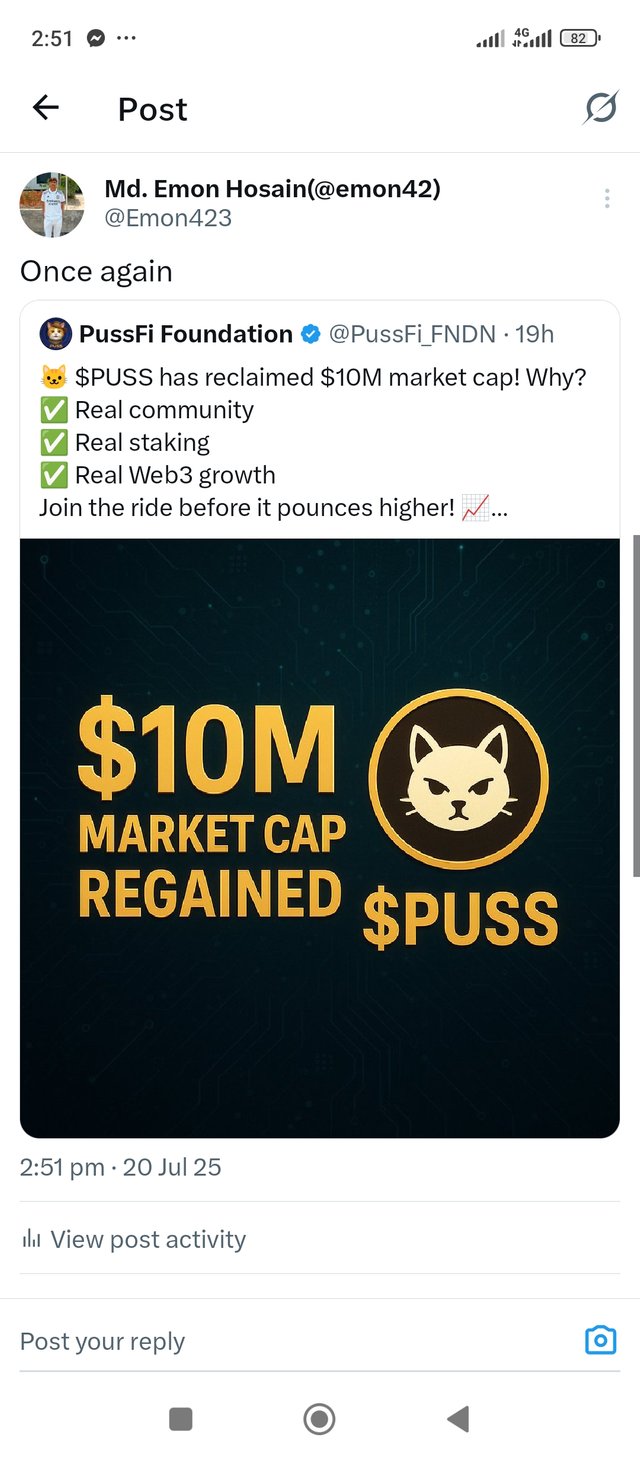 1000583809.jpg