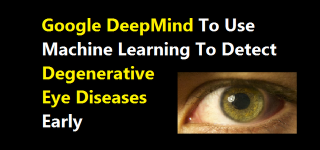 Google-DeepMind-diabetic-retinopathy.jpeg