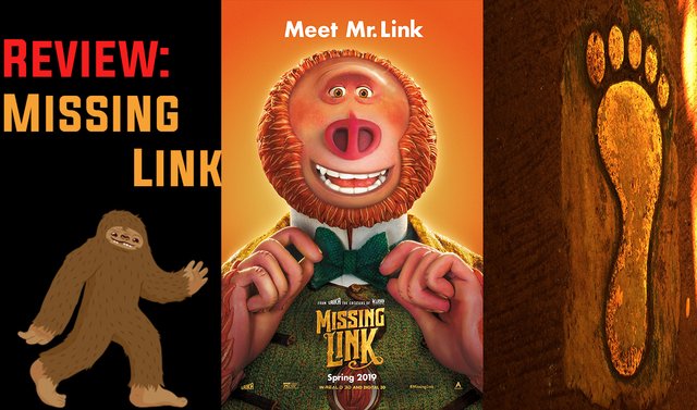 portada missing link.jpg