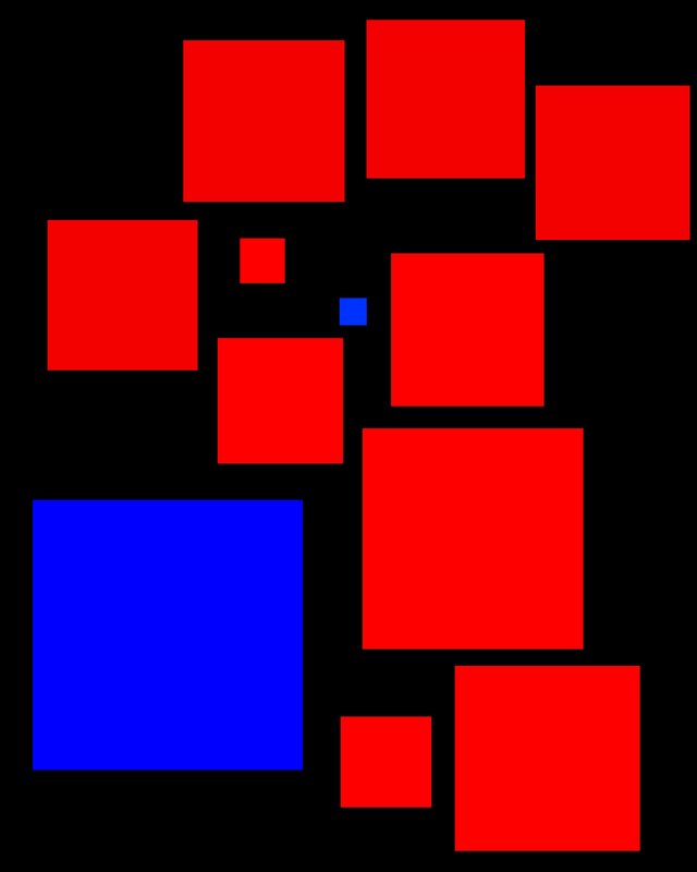 DSC05793red_blue_squares_Abstract.jpg