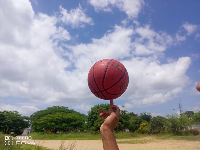 IMG_20250627_124122_650.jpg