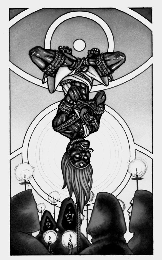 the_hanged_man__tarot_card_by_myocardialinfarction-d6th7xa.png