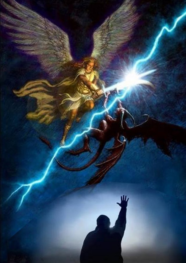 power-of-prayer-angels-working2.jpg