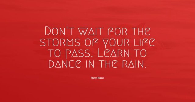 dance_in_the_rain_quotes-850x446.jpg