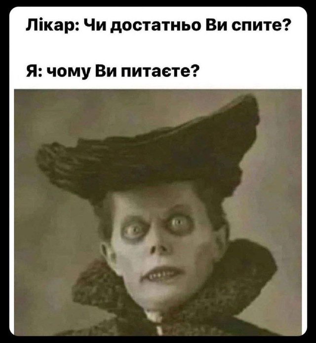 IMG_7569.jpeg