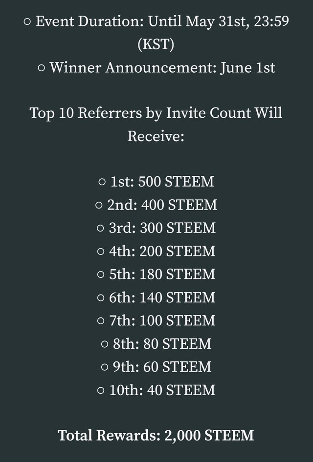 1000033955.jpg