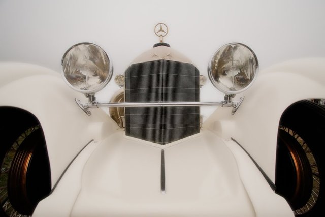 1928-Mercedes-Benz-S-Tourer.jpg