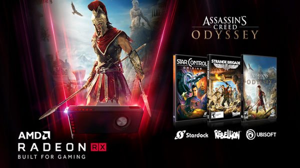 amd-radeon-raise-your-game-offer-buy-selected-amd-gpu-get-3-free-games-1533791251.jpg