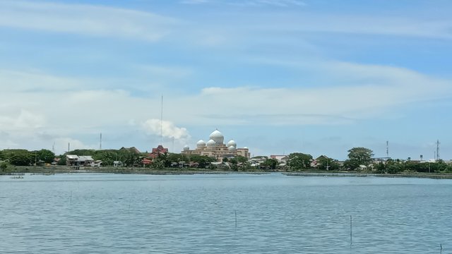 IMG_20250405_134149.jpg