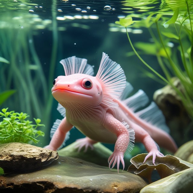 axolotl.jpg