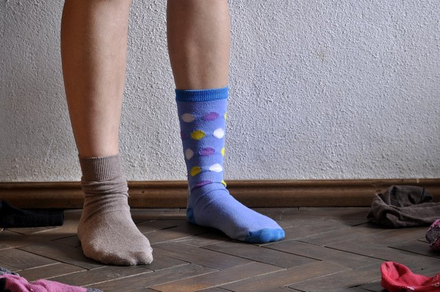 odd-socks-4424190_1280.jpg