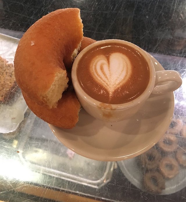 coffee-doughnut-top-pot-skoolie-love.jpg