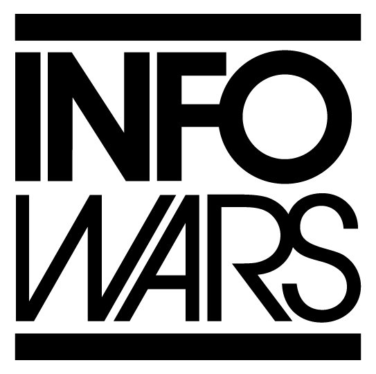 Infowars-logo.jpg