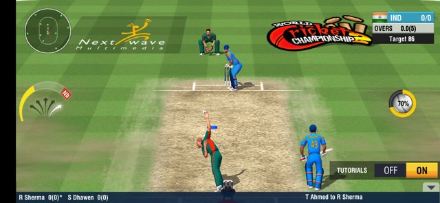 Screenshot_20210613-114002_World Cricket Championship 2.jpg