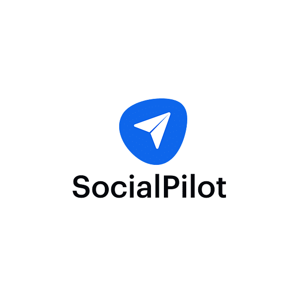 socialpilot-logo-sq.png