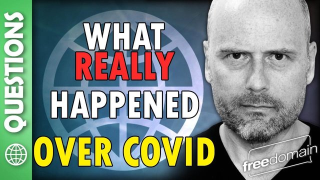 FDR_5947_what_happened_COVID.jpg
