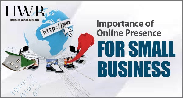 ffline Business Needs an Online Presence 1.jpg