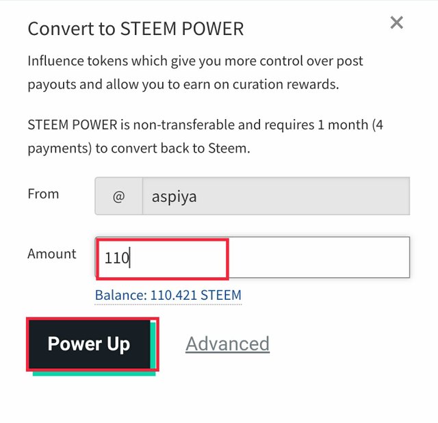 Screenshot -20250530-A0081.jpg
