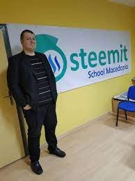 dobartim steem schools.jpg