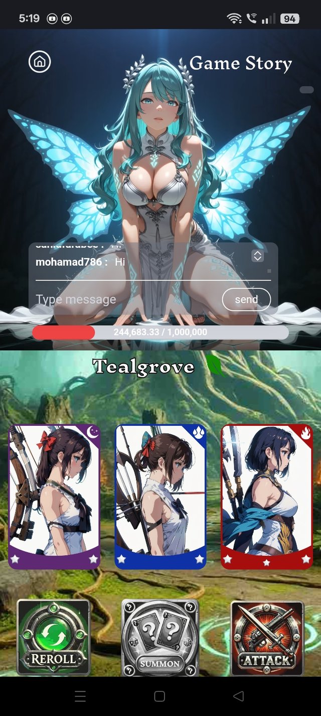 1000027699.jpg