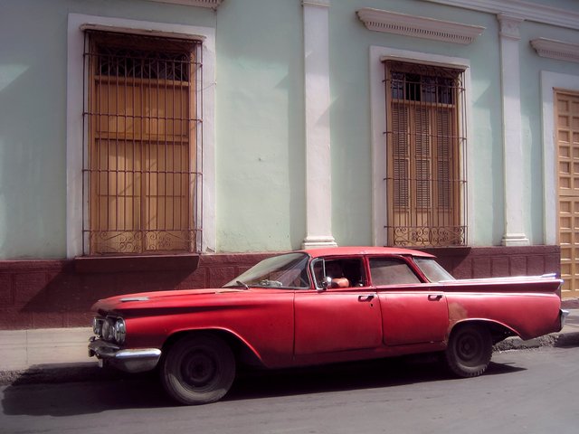 01Cuba 01-8624c.jpg