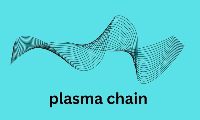 plasma blockchain_20231203_124807_0000.jpg