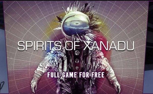 spirits-of-xanadu-free-game.jpg