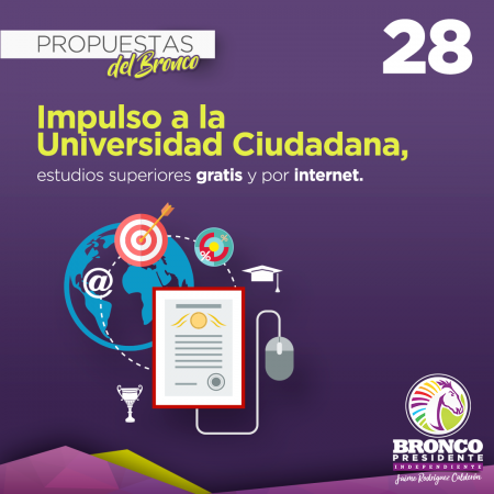 propuestas-28-450x450_c.png