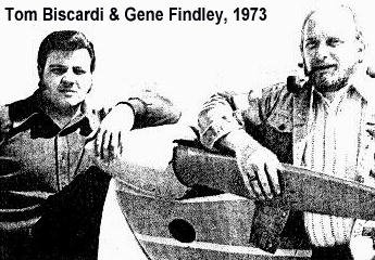 Tom Biscardi Gene Findley.jpg