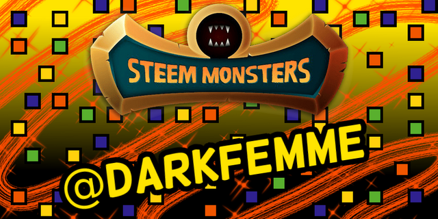 PORTADA PRIMER POST STEEMMONSTERS.png