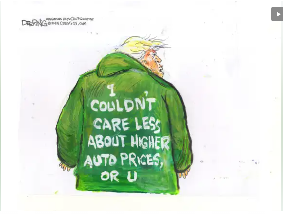trump1 (2).PNG