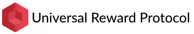 Universal Reward Protocol