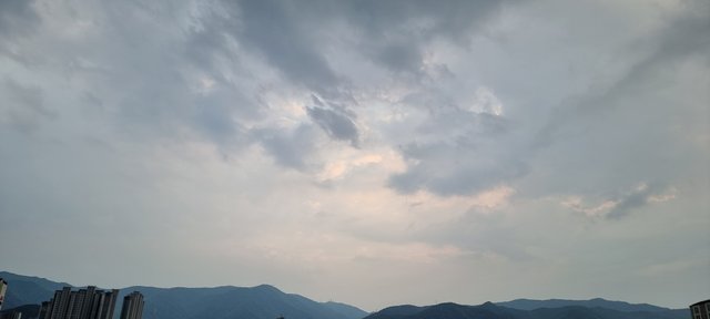 1000029836.jpg