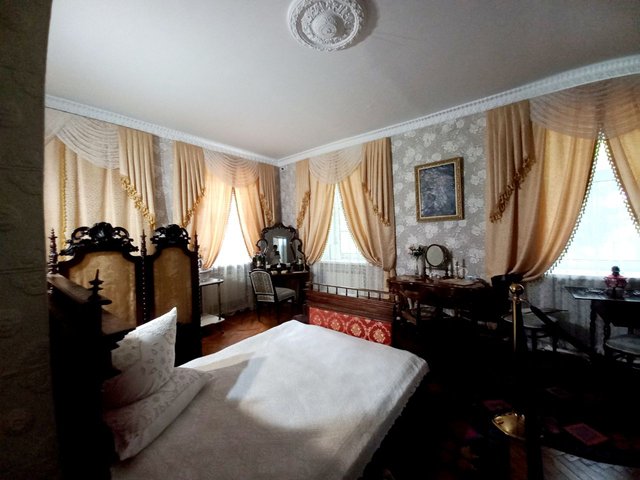 1000062819.jpg