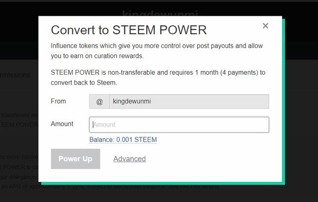 steem power up.JPG