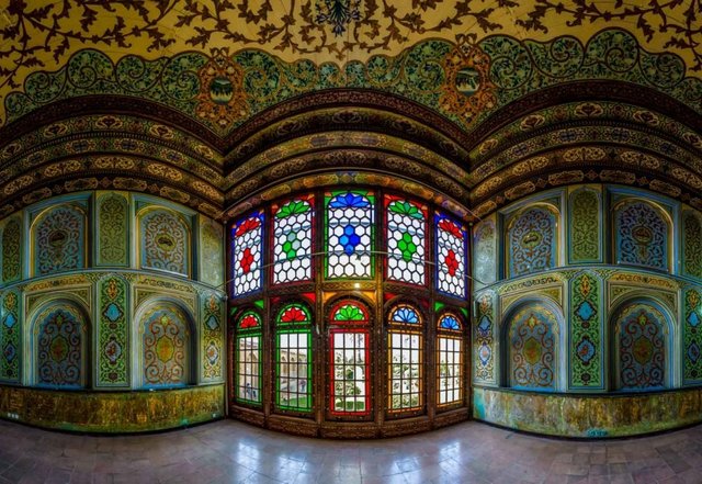 Qavam-house-Shiraz.jpg