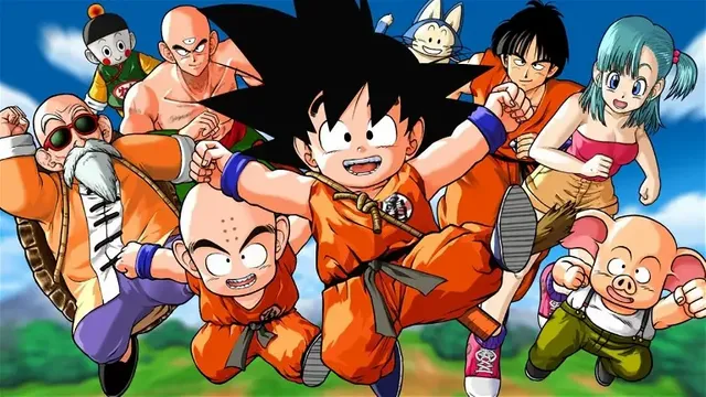 mejores-personajes-dragon-ball.webp