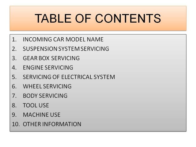 Slide4.JPG