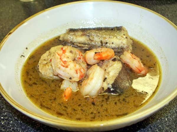 822592_shrimp202620fish20PepperSoup_jpg411a61894bf85d2ac5d7de349e854f6f.jpg